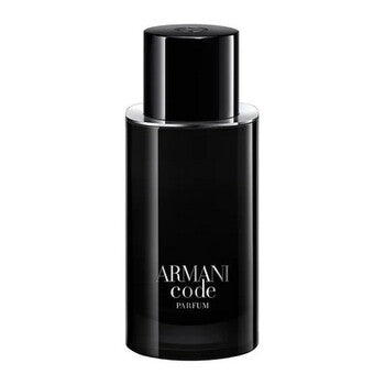 Armani Code 4.2 Parfum 100ml