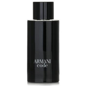 Armani Code Elixir Parfum 50ml