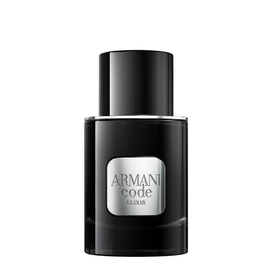 Armani Code Elixir Parfum 50ml
