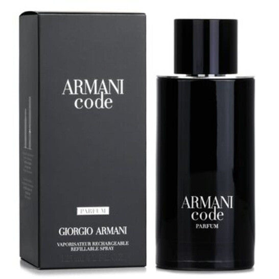Armani Code 4.2 Parfum 100ml