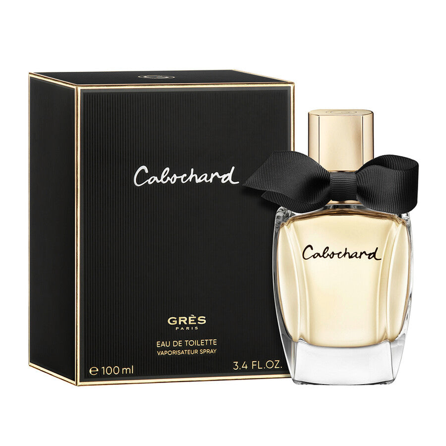 Cabochard EDT 100ml