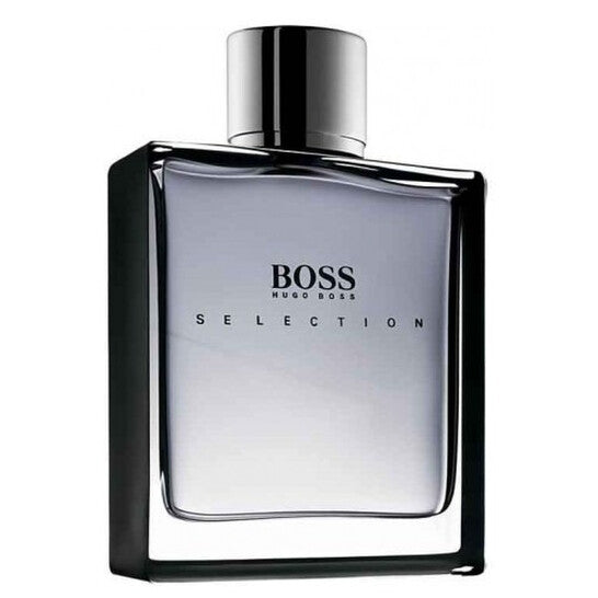 BOSS Selection EDT 100ml
