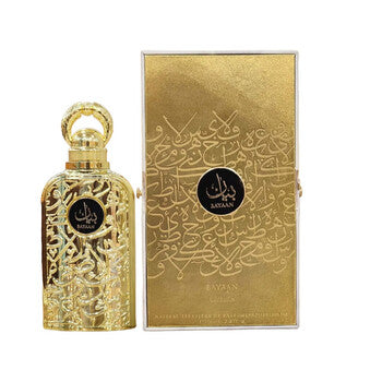 WASHAH EDP 100ml