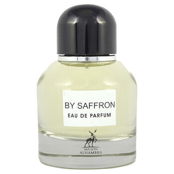 Byredo Black Saffron EDP 100ml
