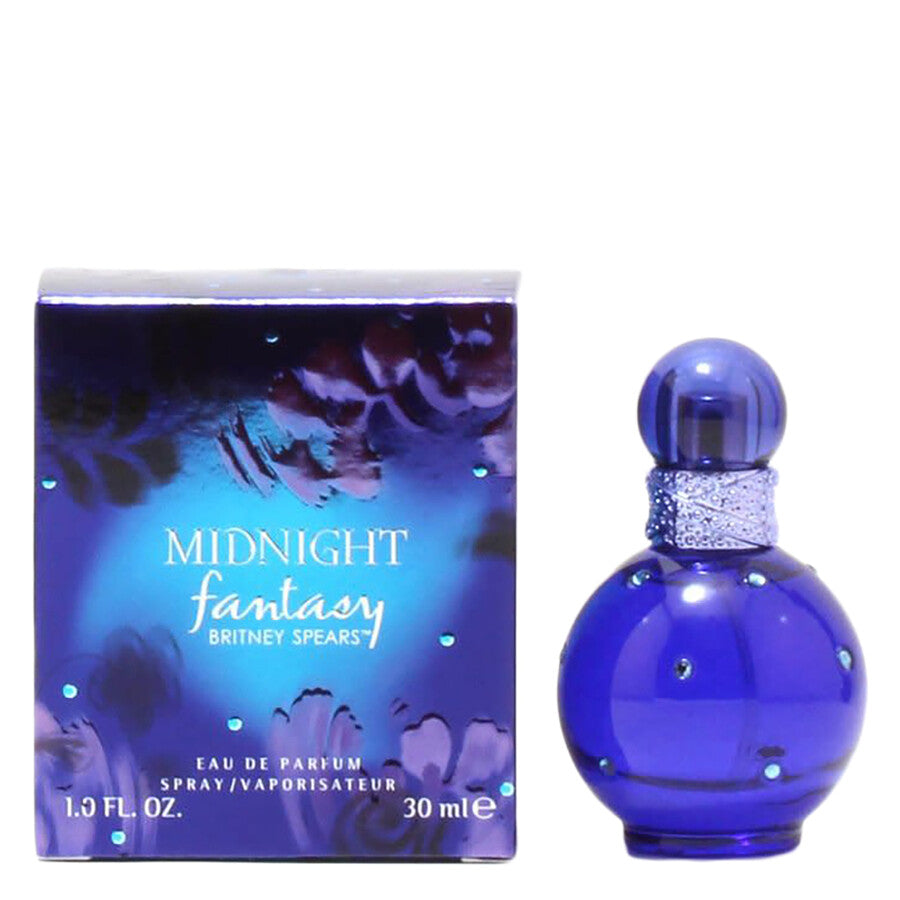BS Fantasy Midnight EDP 100ml