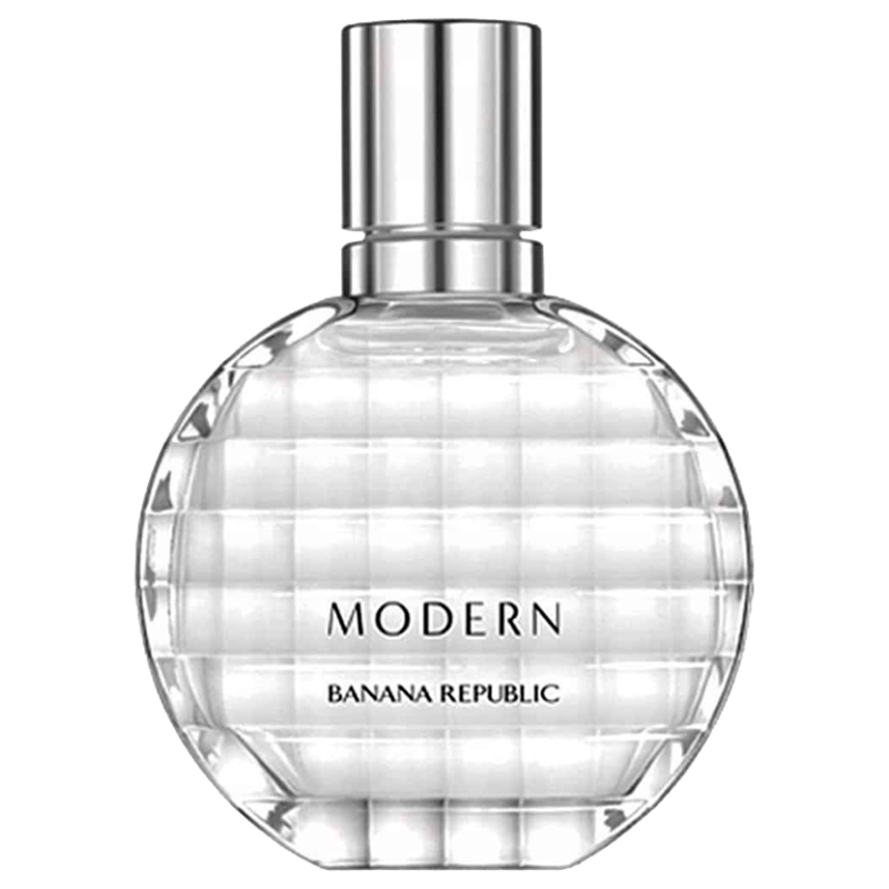 Banana Republic Modern Woman EDP 100ml