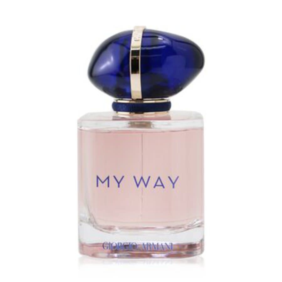Armani My Way EDP 50ml