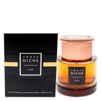 Armaf Niche Saphire EDP 90ml