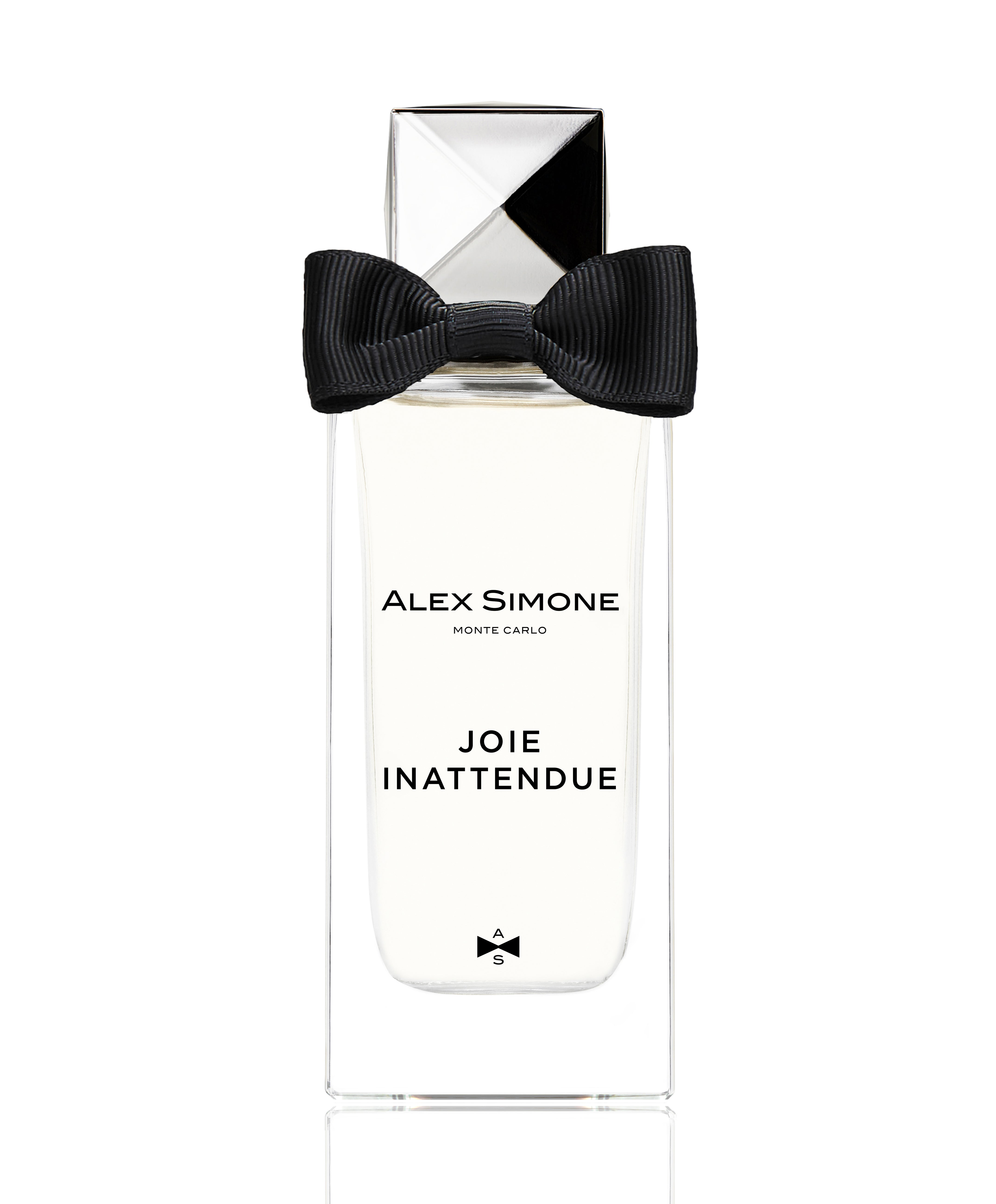 Alex Simone Monaco Inattendue Joie EDP 100ml