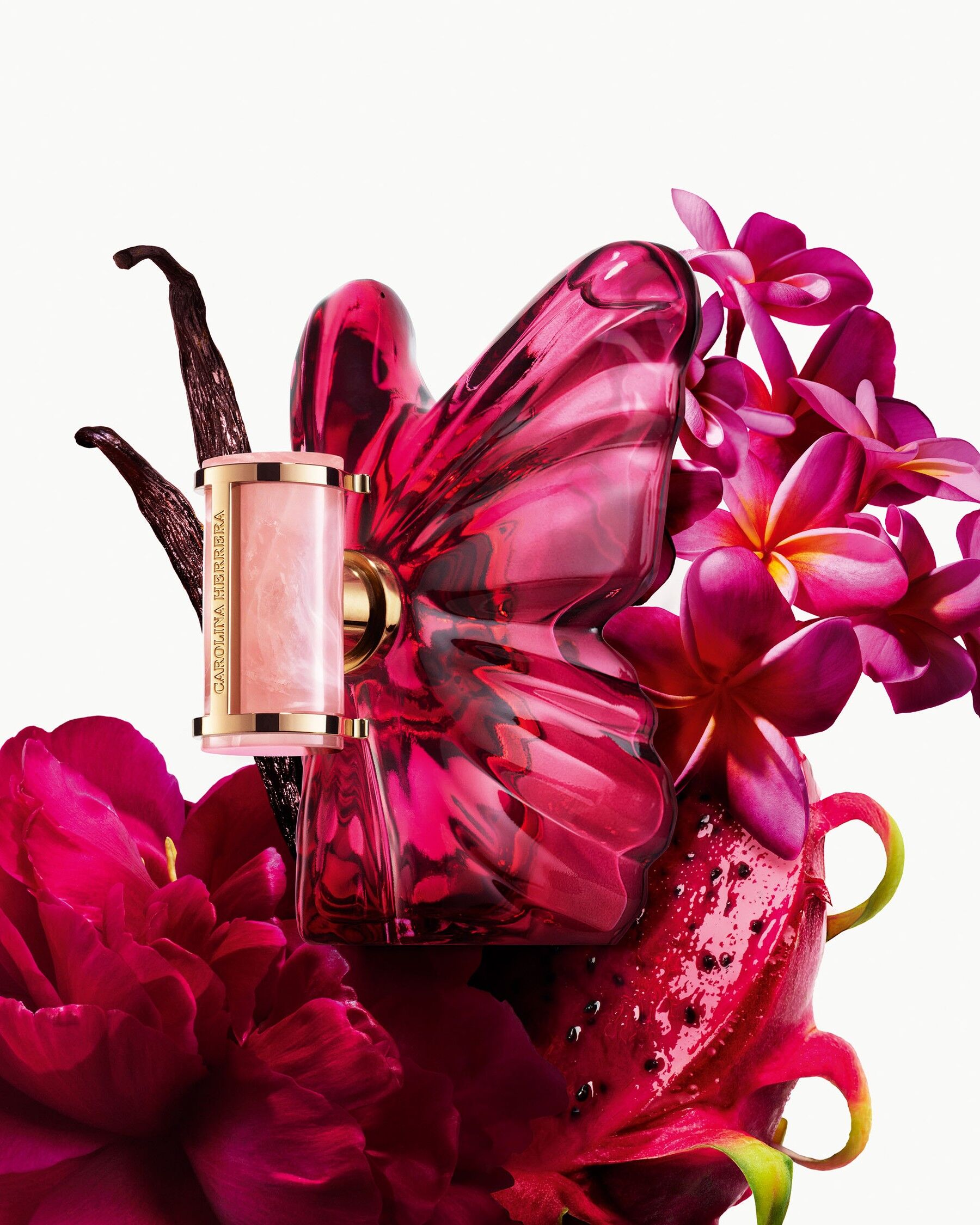 Carolina CH La Bomba EDP 50ml