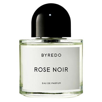 Byredo Rose Of No Mans Land EDP 100ml