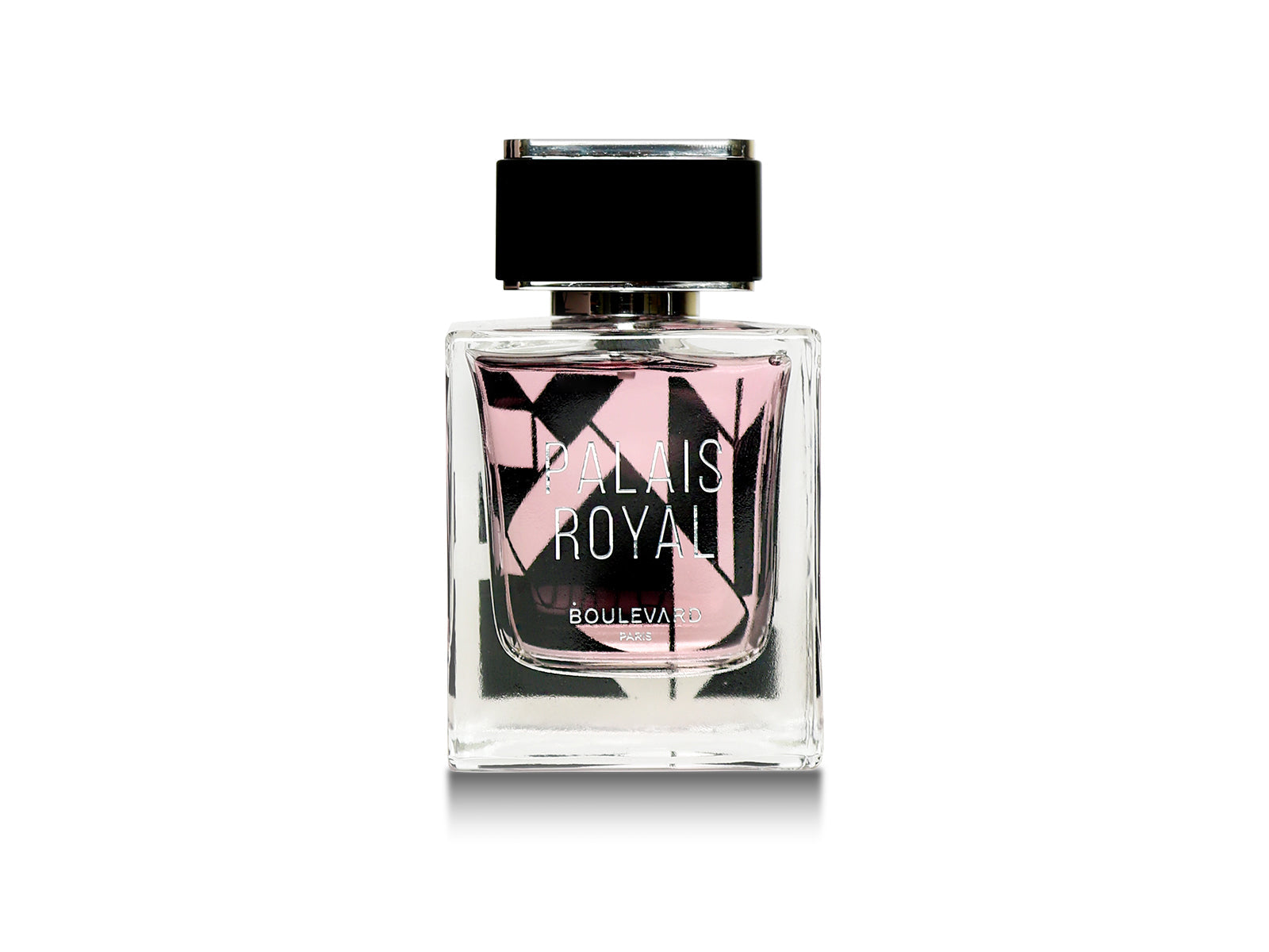 Boulevard Palais Royal EDP 100ml