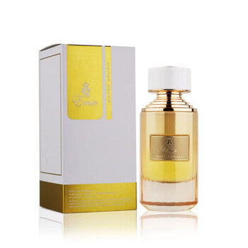 Al Wataniah Bara EDP 100ml