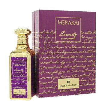 Armaf Scentasy Matcha Magix EDP 100ml