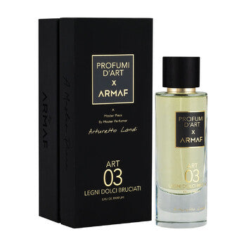 Armaf Art Du Parfum EDP 100ml