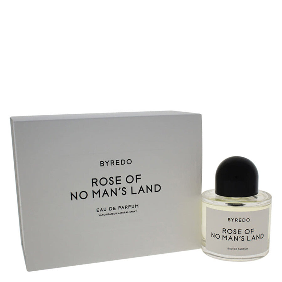 Byredo Rose Of No Mans Land EDP 100ml