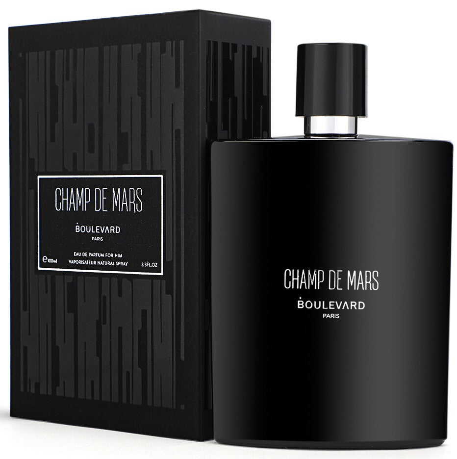 Boulevard Champs De Mars EDP 100ml