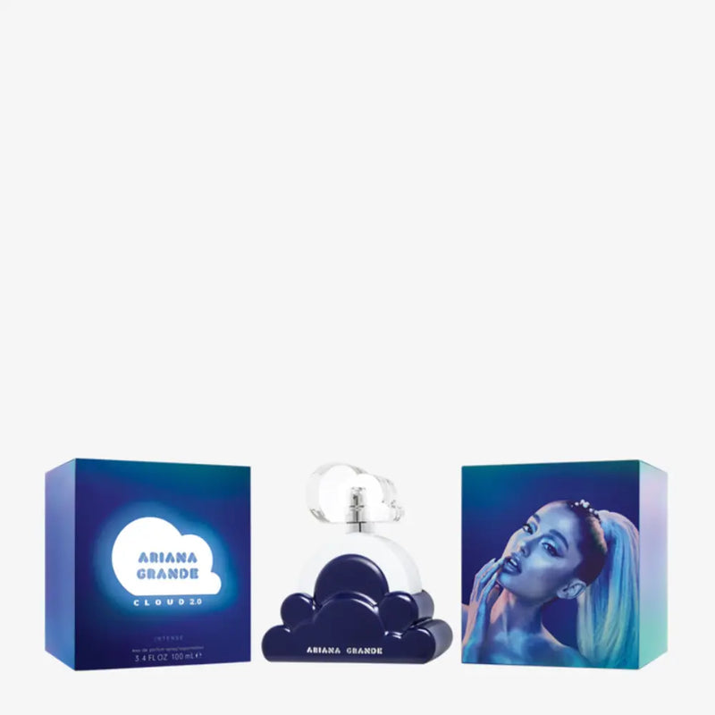 Ariana Grande Cloud 2.0 Intense EDP 100ml