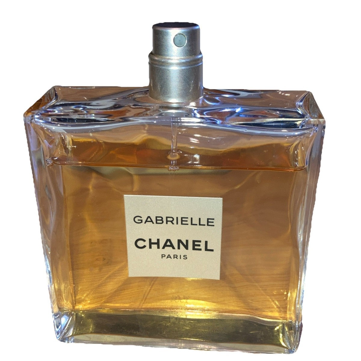 Chanel Gabrielle EDP 100ml