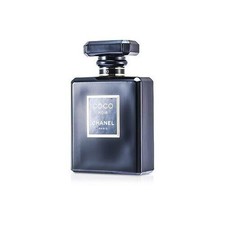 Chanel Coco Noir EDP 100ml