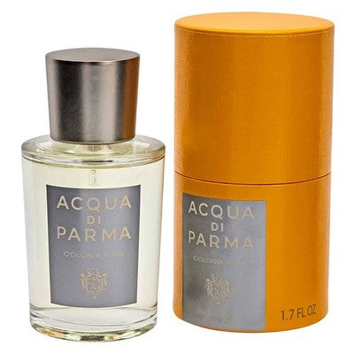 Colonia Pura EDC 50ml