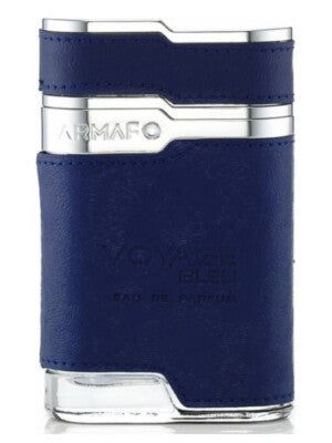 Armaf Voyage Blue EDP 100ml