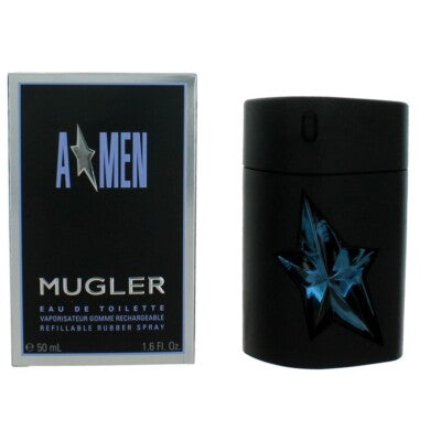 Amen Rubber EDT 50ml