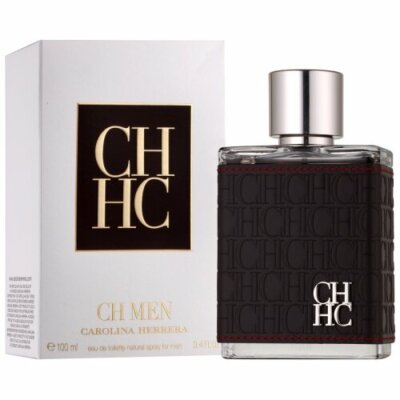 Carolina CH EDT 100ml