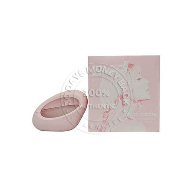 Ariana Grande Mod Blush EDP 100ml