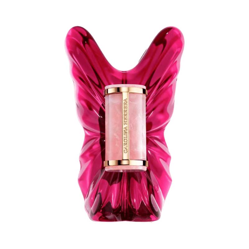 Carolina CH La Bomba EDP 100ml