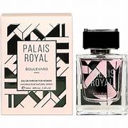Boulevard Palais Royal EDP 100ml