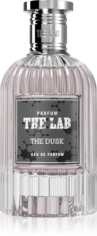 Armaf The Lab The Dusk EDP 100ml