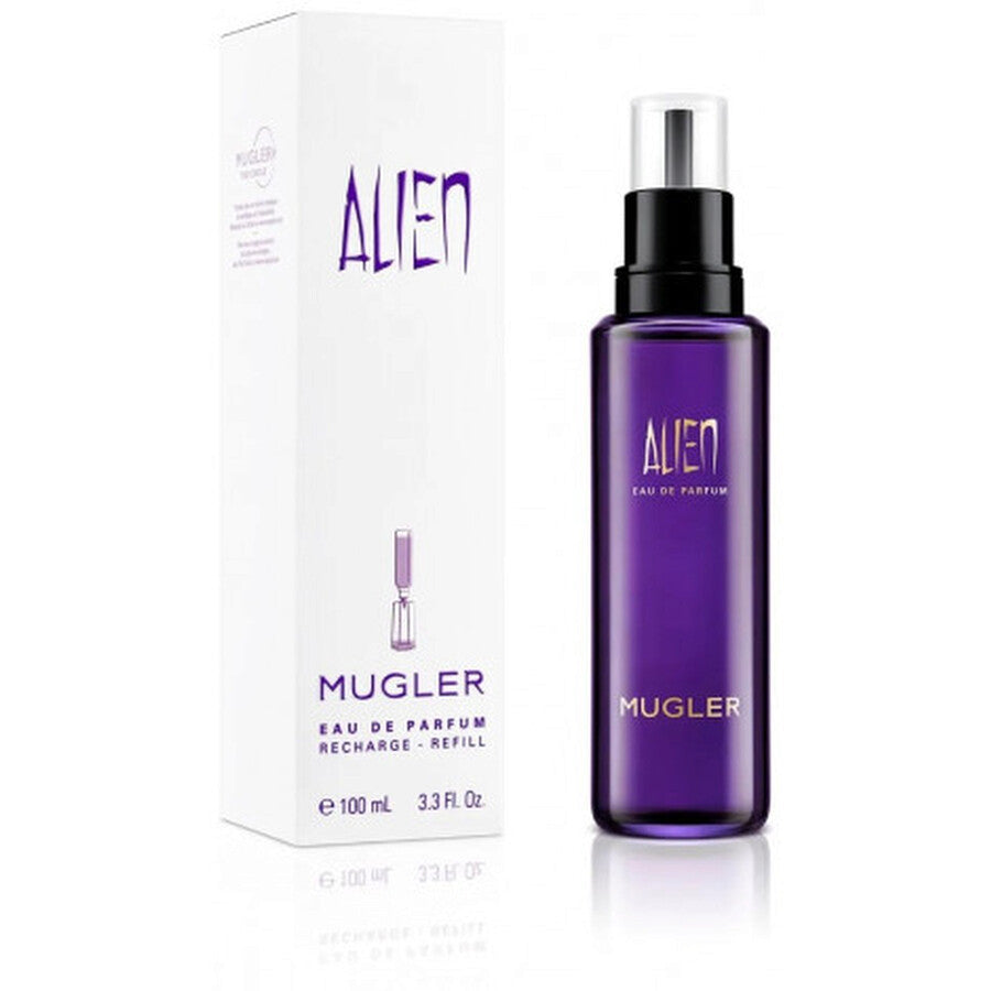 Alien EDP 100ml