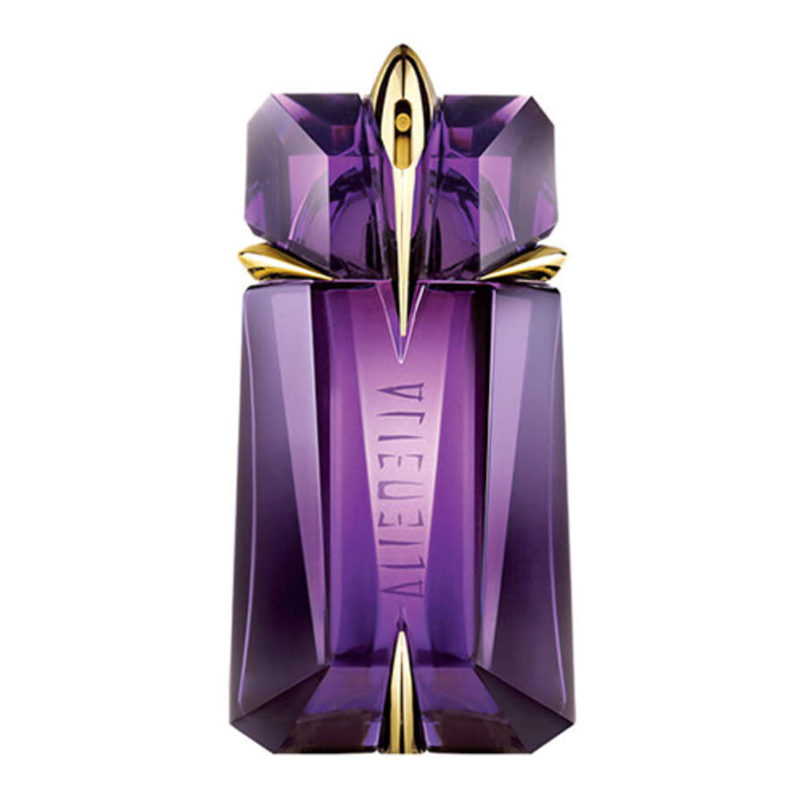 Alien 3.0 EDP 100ml