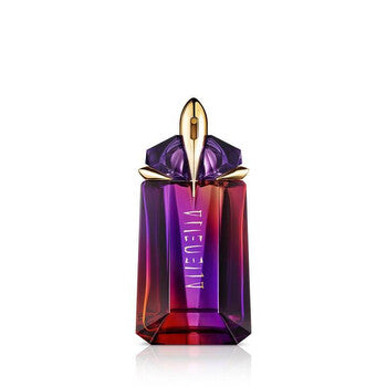 Alien 2.0 EDT 100ml