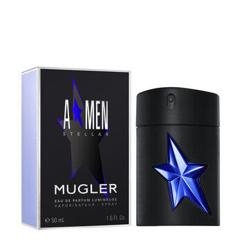 Amen Fantasm EDP 50ml