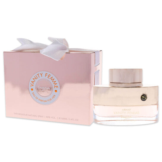 Armaf Vanity Essence EDP 100ml