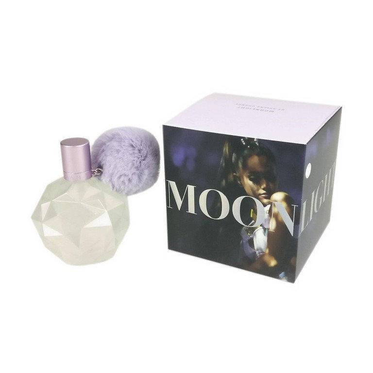 Ariana Grande Moonlight EDP 100ml