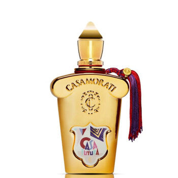 Casamorati Fiore Dulivo EDP 100ml