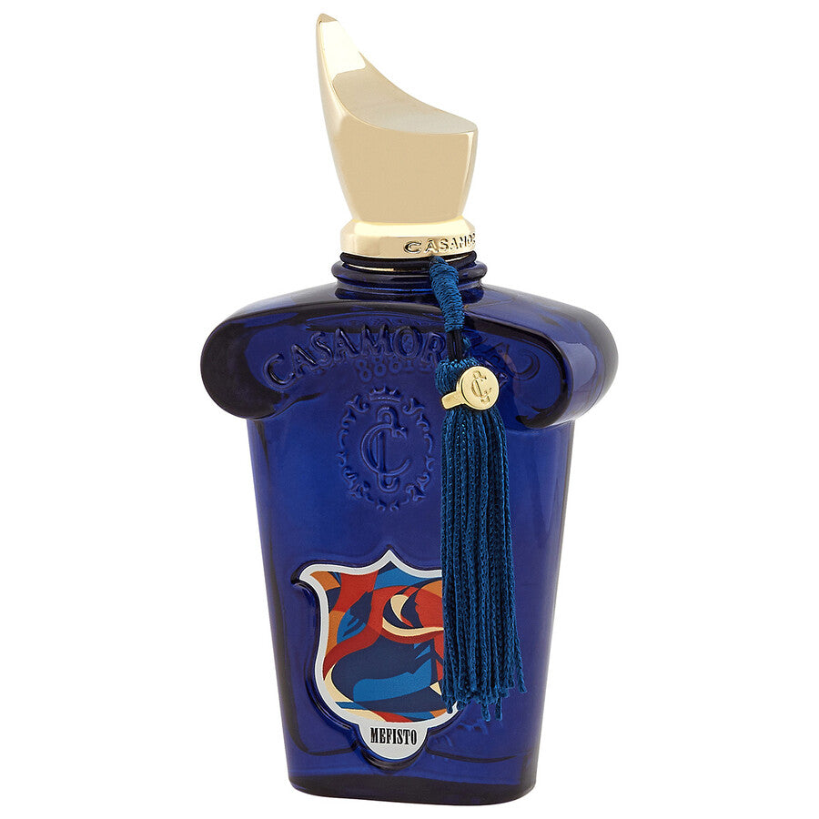 Casamorati Mefisto EDP 100ml