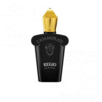 Casamorati Regio EDP 100ml