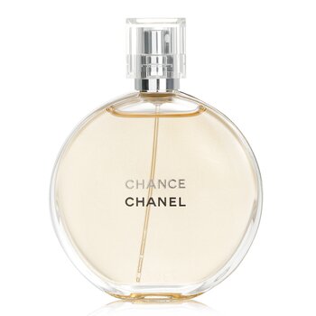 Chanel Chance EDT 50ml