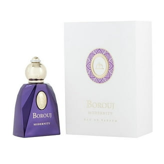Borouj Gravity EDP 100ml