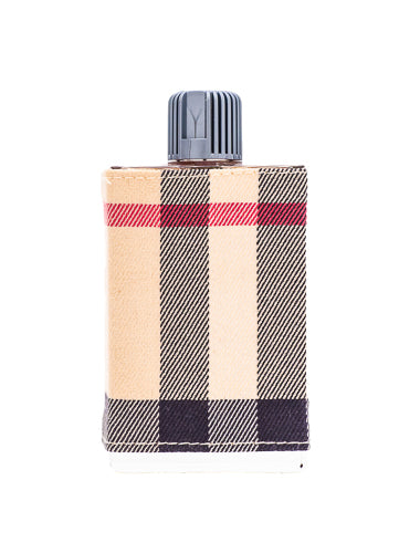 Burberry London Fab EDP 100ml