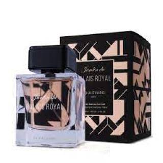 Boulevard Palais Royal EDP 100ml
