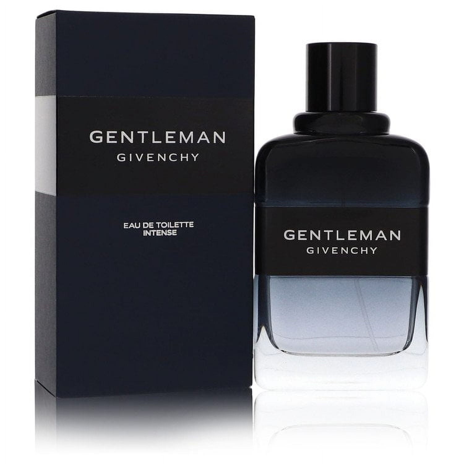 AB THE SECRET EDT 200ml
