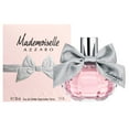 Azzaro Mademoiselle EDT 50ml