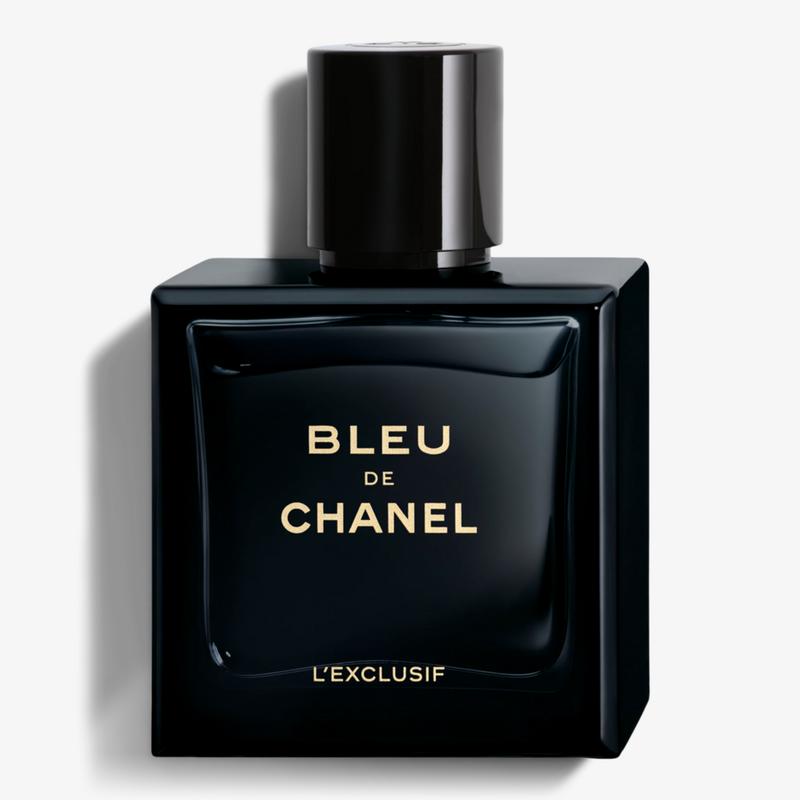 Chanel Bleu EDT 50ml