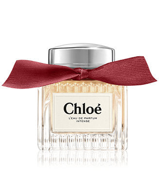 Chloe Intense EDP 50ml