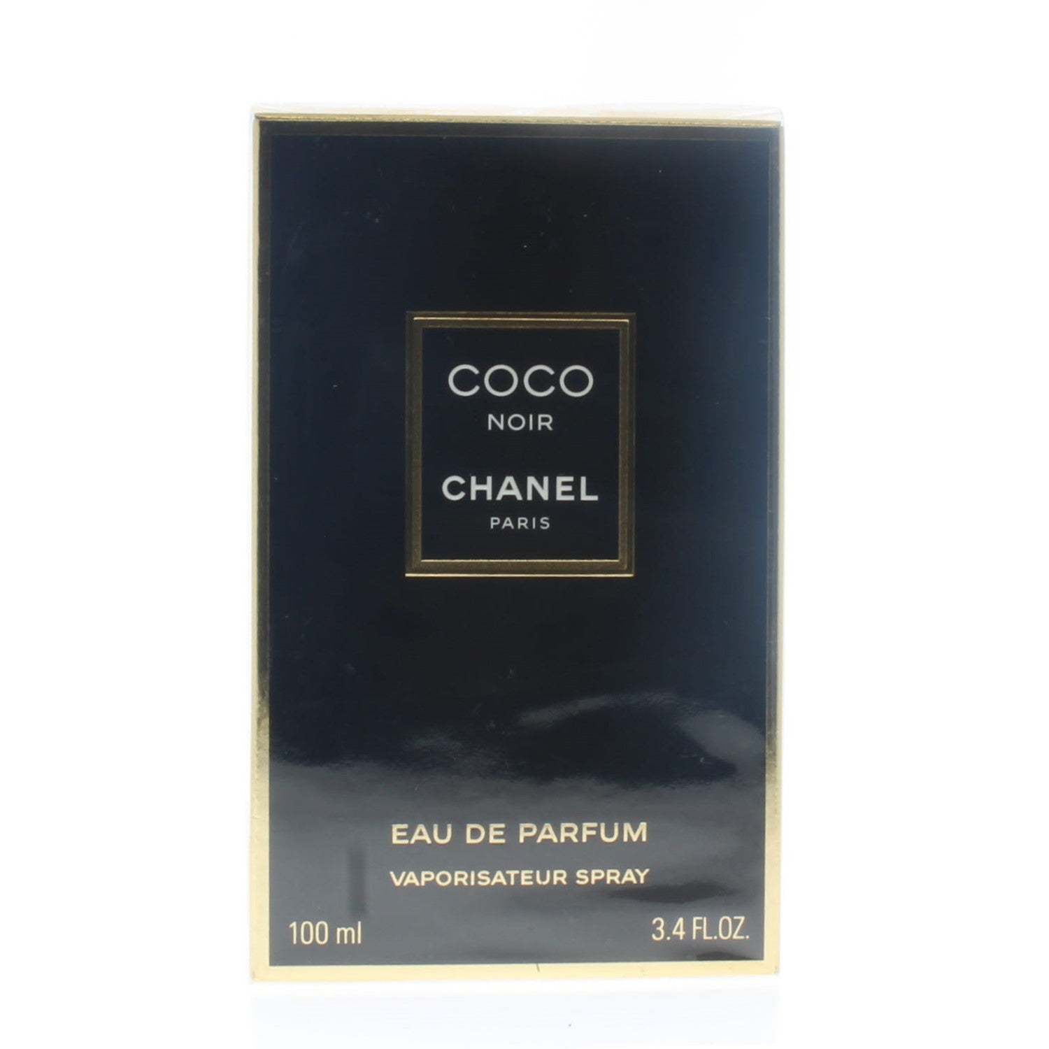 Chanel Coco Noir EDP 100ml